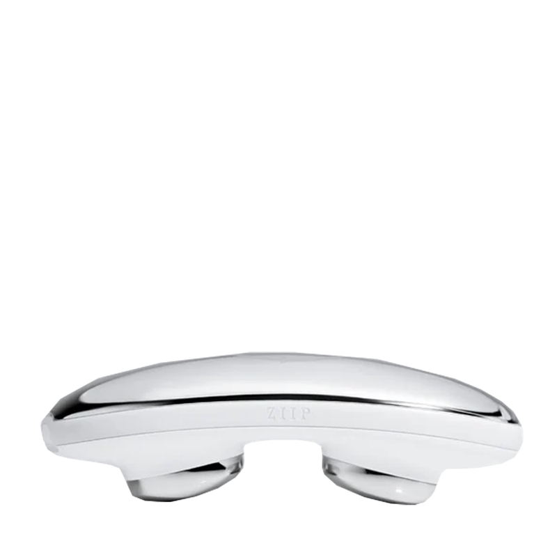 All-In-One Microcurrent Facial Device from ZIIP