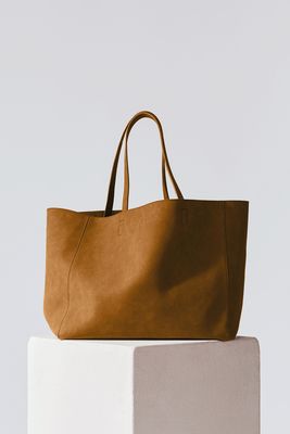 Yacht Bag from Stylein