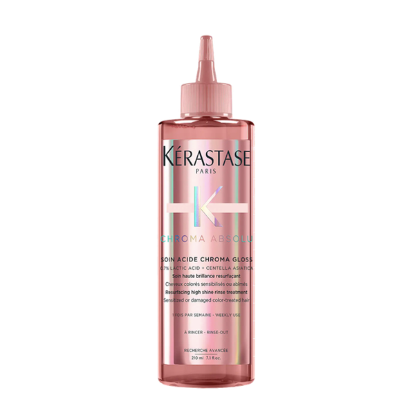Chroma Absolu Gloss from Kérastase