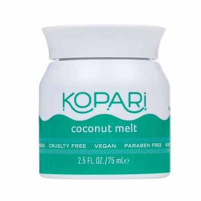 Organic Coconut Melt from Kopari