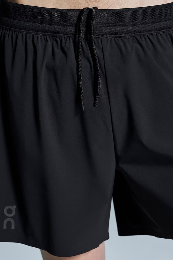 5" Performance Shorts from On 