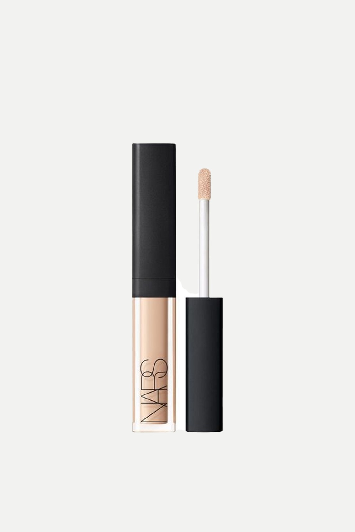 Travel Size Radiant Creamy Concealer from NARS