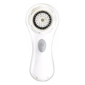 Mia 2 Sonic Skin Cleansing System, £125, Clarisonic