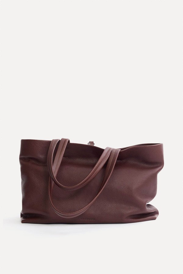Teddy Tote