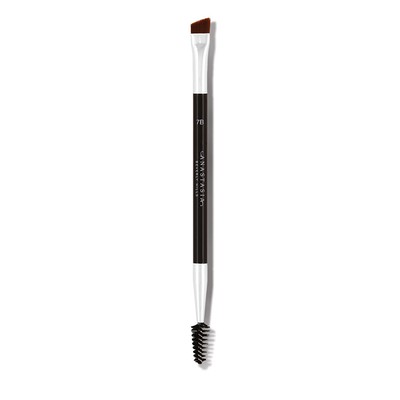 Duo Brush from Anastasia Beverly Hills