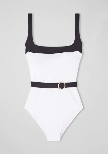 Jackie Swimsuit