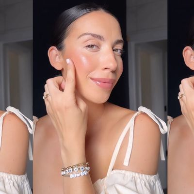 6 Easy Ways To Take Your Make-Up From Day To Night