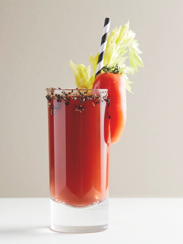 The Best Brunches To Book Now