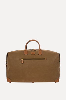 Life Holdall Bag from Bric's