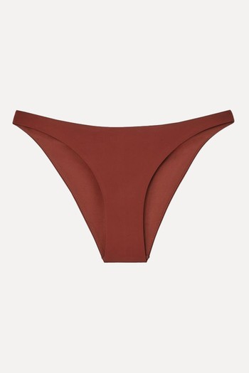 Bikini Briefs  from COS