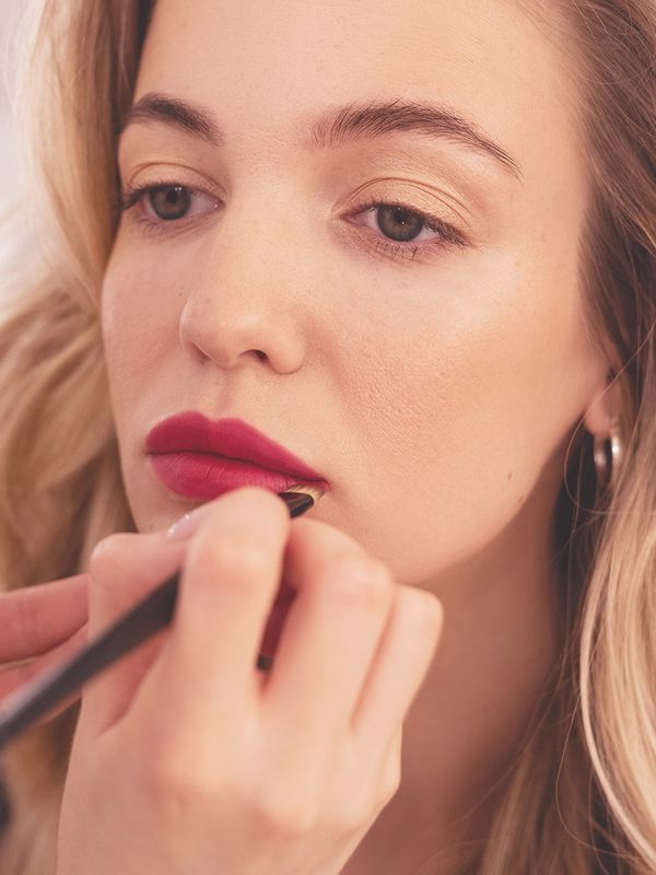 How To Find The Right Lip Colour For Your Skin Tone 