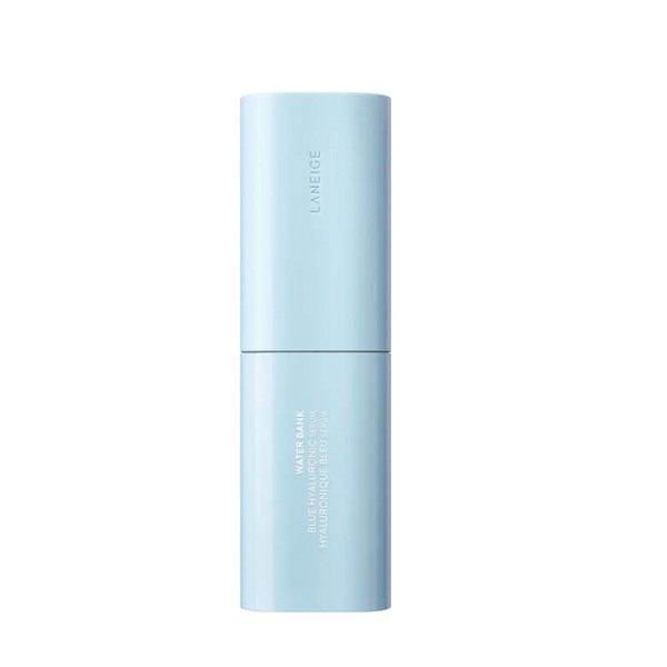 Water Bank Blue Hyaluronic Serum