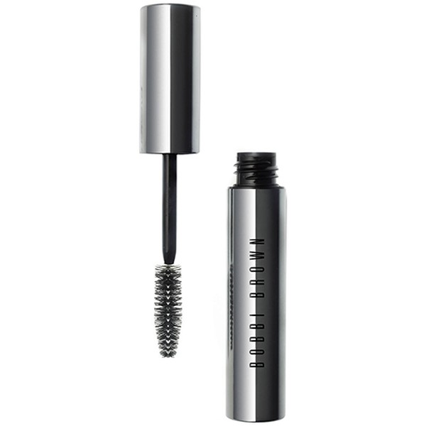 No Smudge Mascara from Bobbi Brown