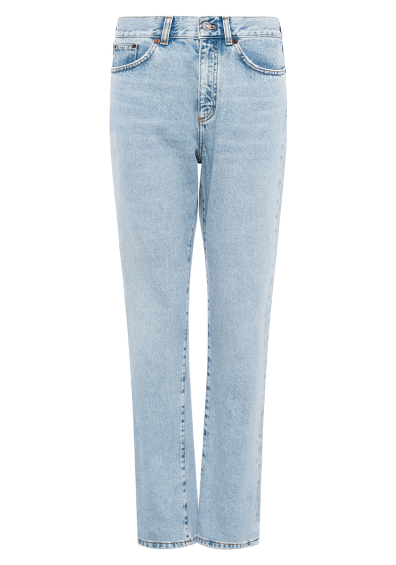 Palmira Organic Jeans