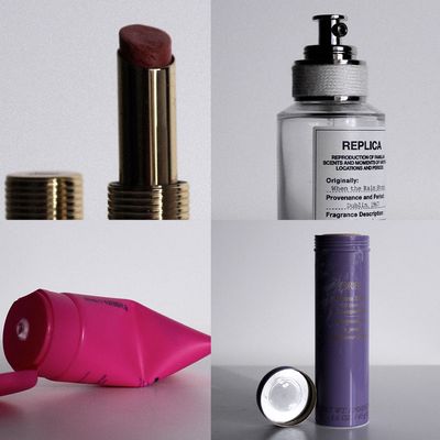 The Best New Products According To Our Beauty Team