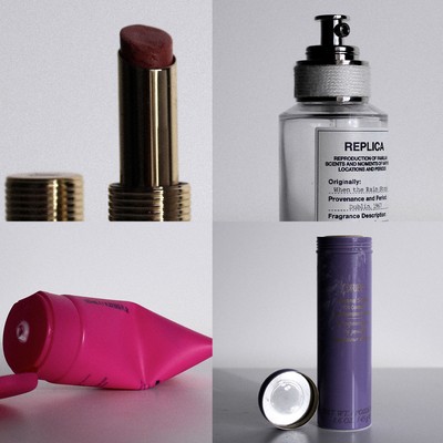 The Best New Products According To Our Beauty Team