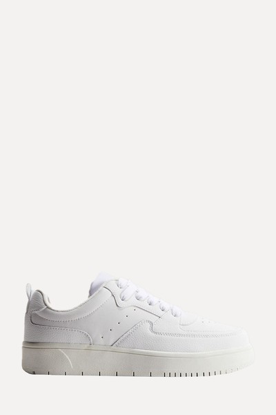 Trainers from H&M