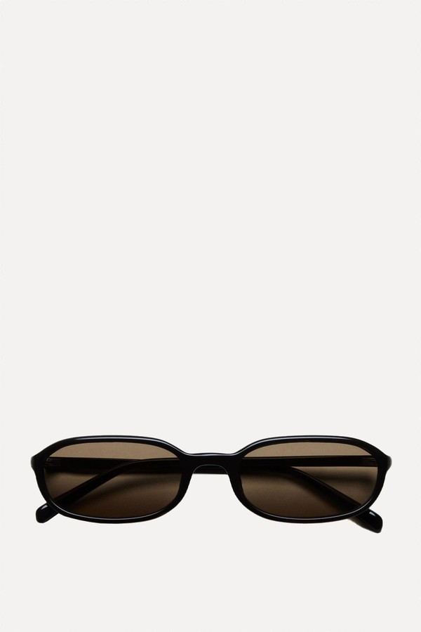 Edith Sunglasses from Chimi