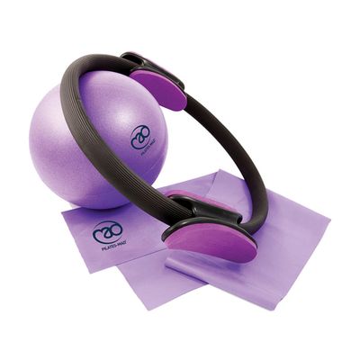 Pilates Core Set from Pilates Mad