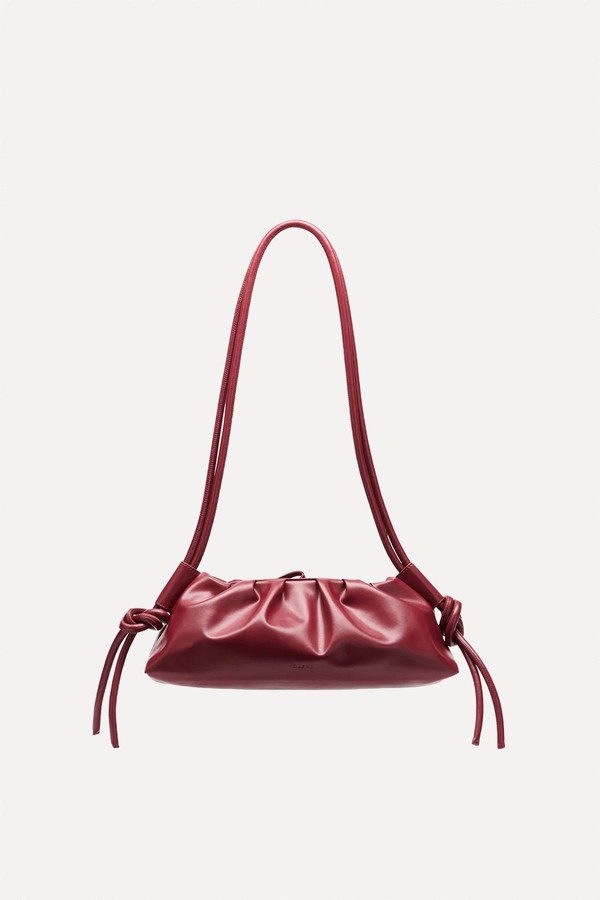 Dumpling Bag from Ölend