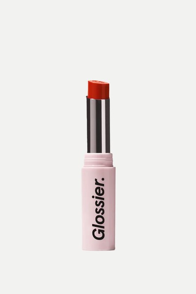 Ultralip from Glossier