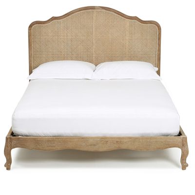 Versailles Bed from Feather And Black