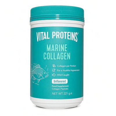 Vital Proteins Marine Collagen from Vital Proteins