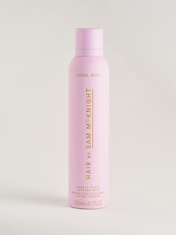 BEST HAIRSPRAY from Shop Now