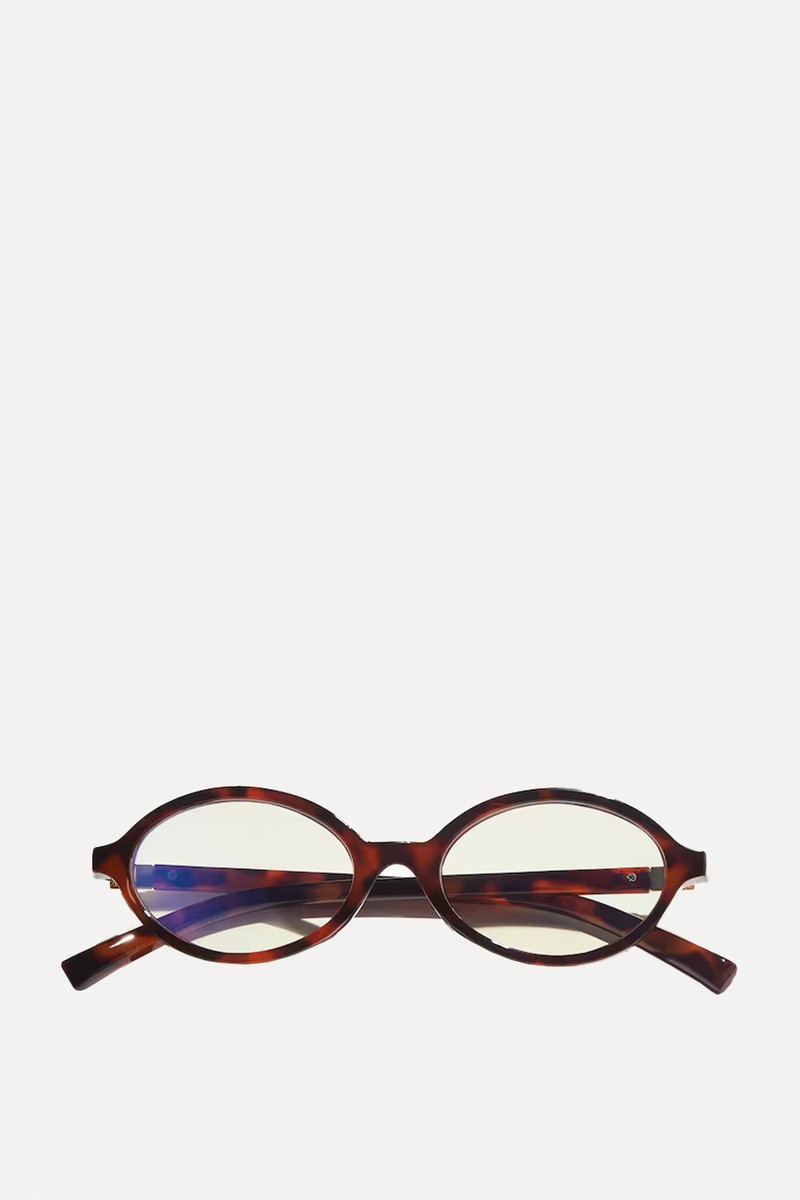 Blue Light Glasses