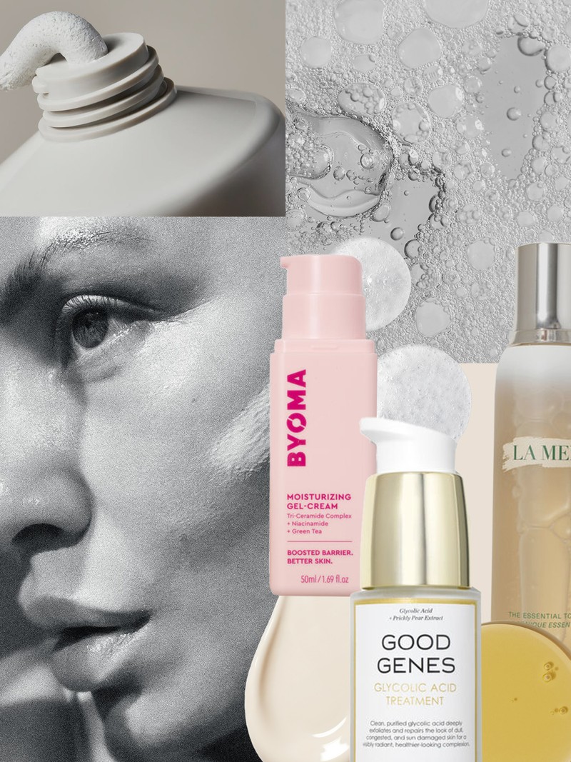 Take 20% OFF Our Skincare Favourites At Space NK