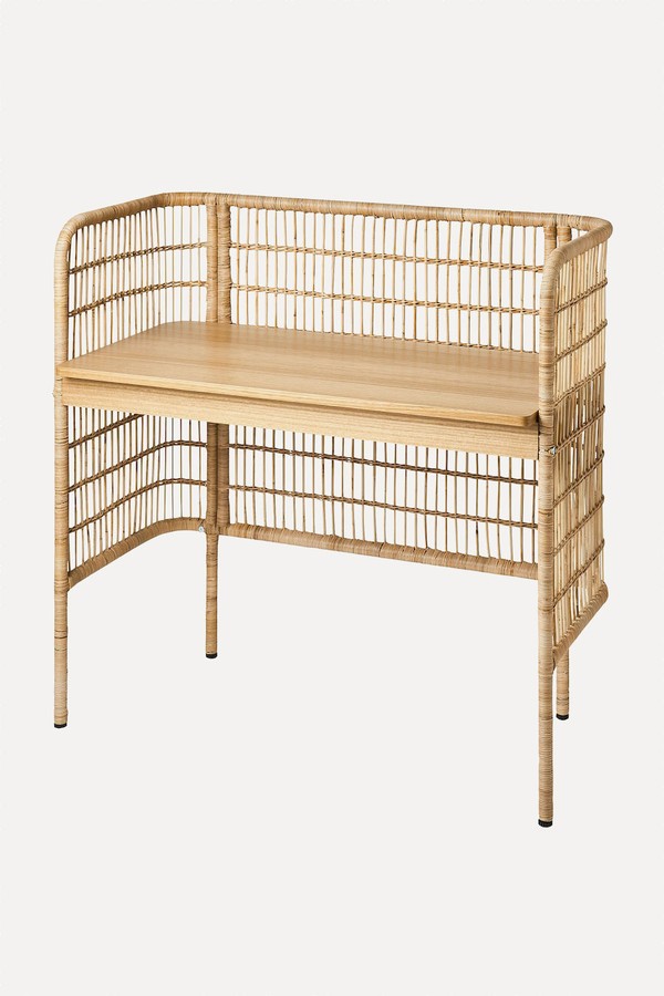Fryksås Desk