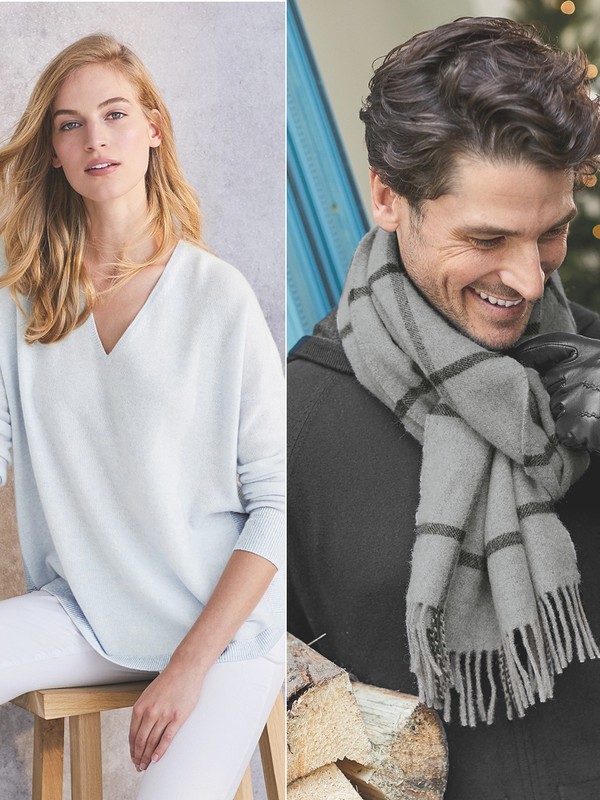 54 Stylish Christmas Gifts With 20% Off