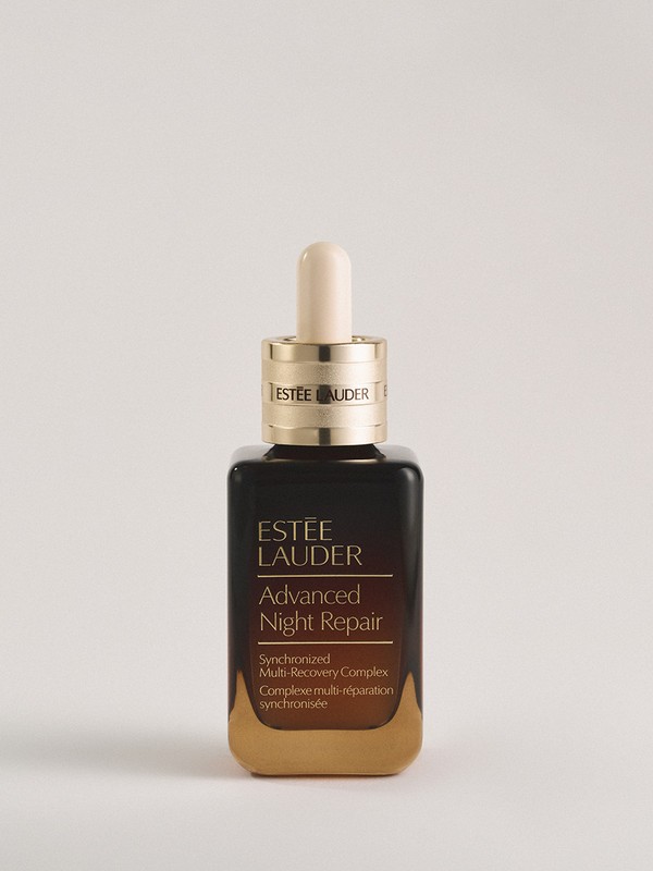 BEST NIGHT SERUM from Shop Now