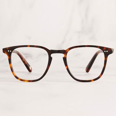 The Architect In Tortoise  from Bloobloom