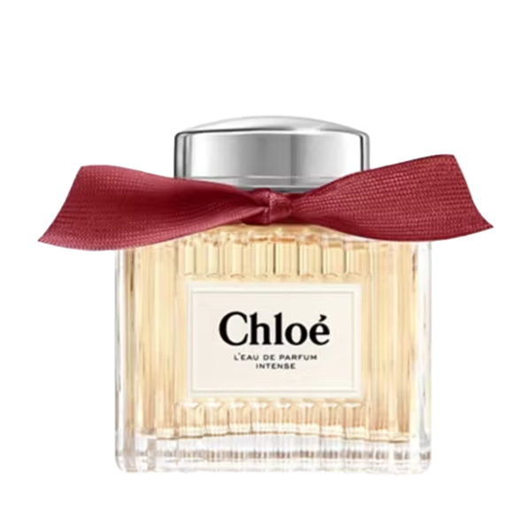 L’Eau de Parfum Intense from Chloé