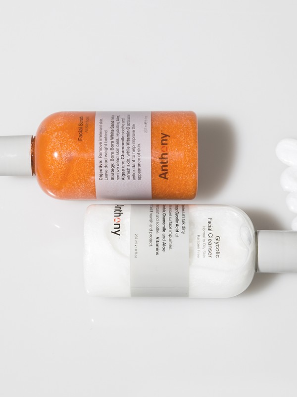 The New Online Beauty Destination To Know