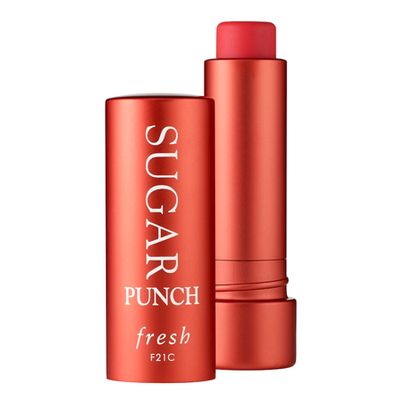 Sugar Punch Tinted Lip Treatment SPF 15