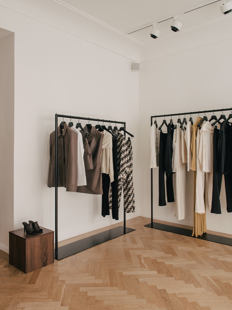 8 Cool Things To Do This Weekend: 20.11.25 