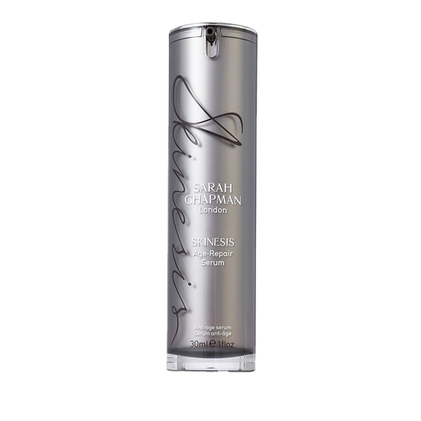 Skinesis Age Repair Serum from Sarah Chapman 