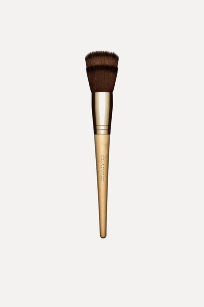 Multi-Use Foundation Brush