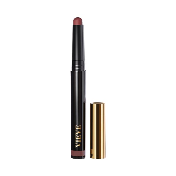 Eye Wand from Vieve
