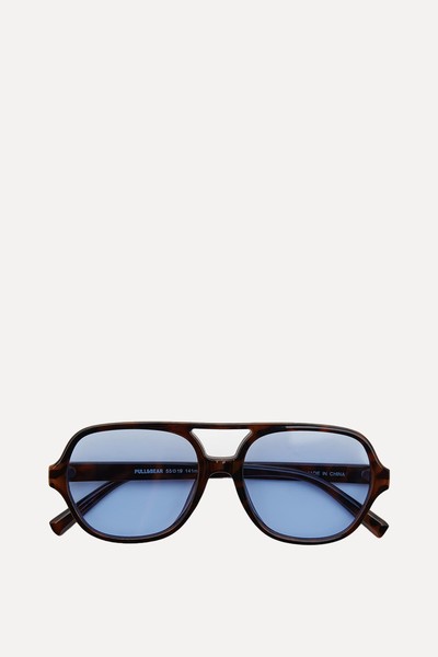 Aviator Sunglasses  from Pull & Bear 