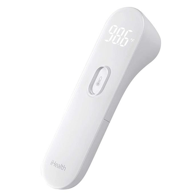 Non Contact Thermometer from iHealth
