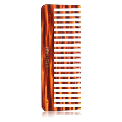 Rake Comb from Mason Pearson