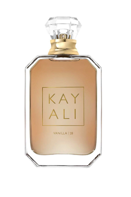 Vanilla | 28 Eau De Parfum from Kayali 