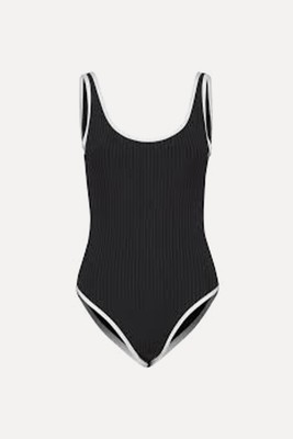 Premium Surf Cheeky One Piece from Rip Curl