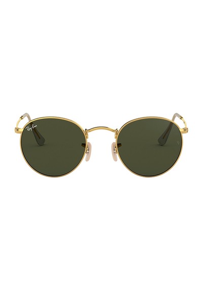 Round Sunglasses from Ray-Ban