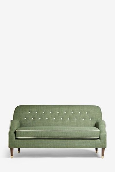 Walton Sofa