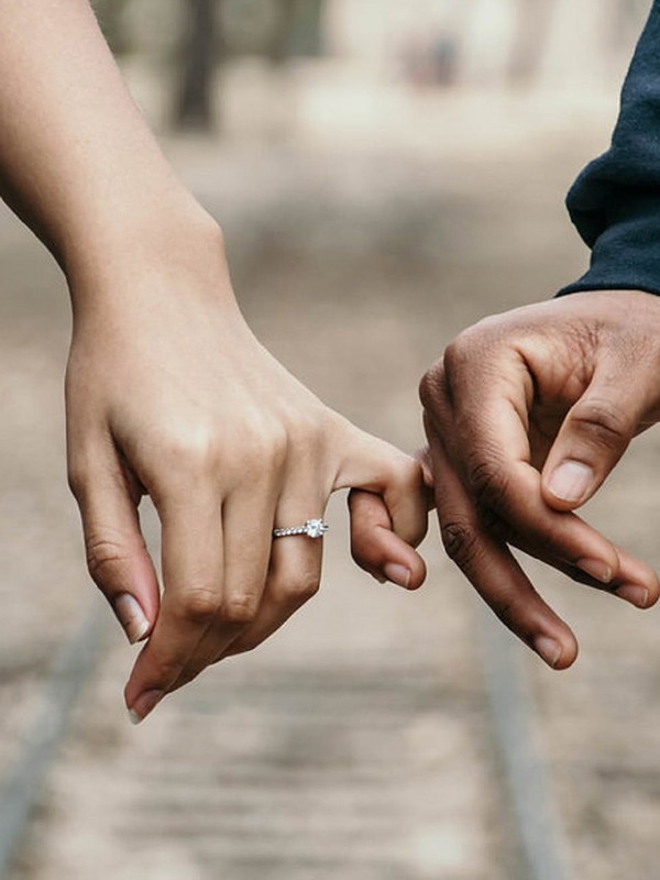 Expert Advice To Help Your Marriage