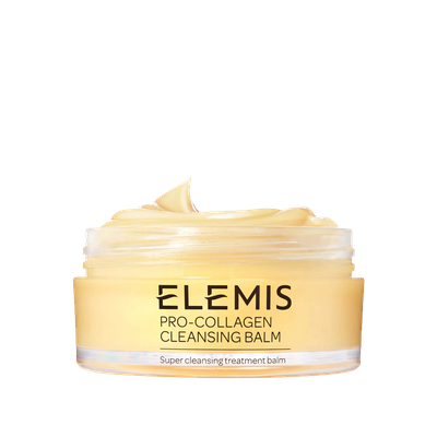 Pro-Collagen Cleansing Balm from Elemis